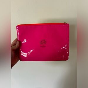 KATE SPADE-LIVE COLORFULLY